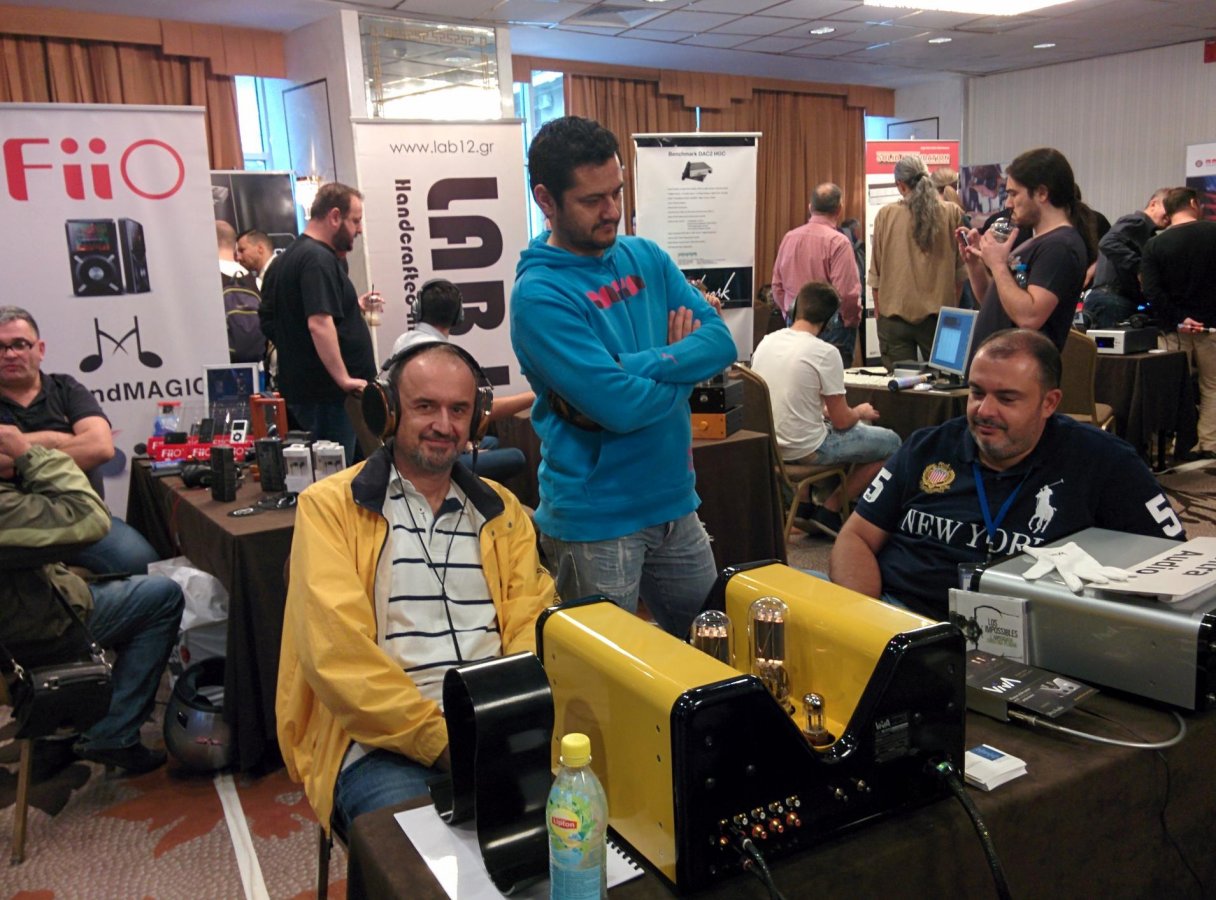IMG_20141004_173305.jpg