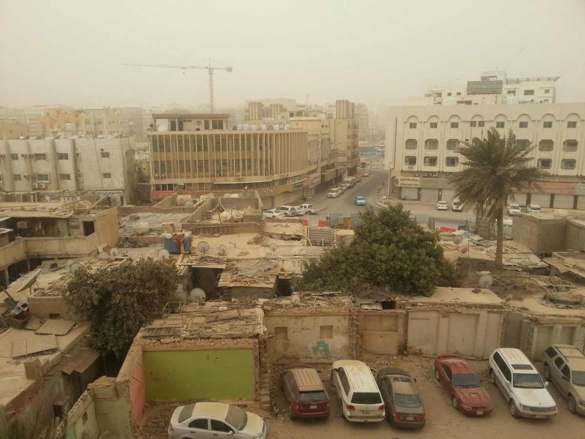 Sandstorm Doha.jpg