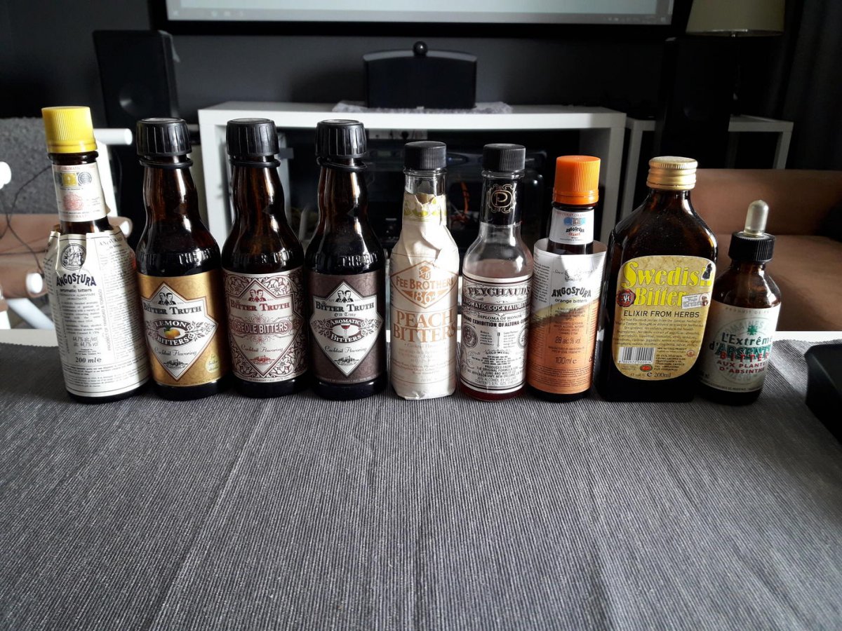 20180405_132021.jpg