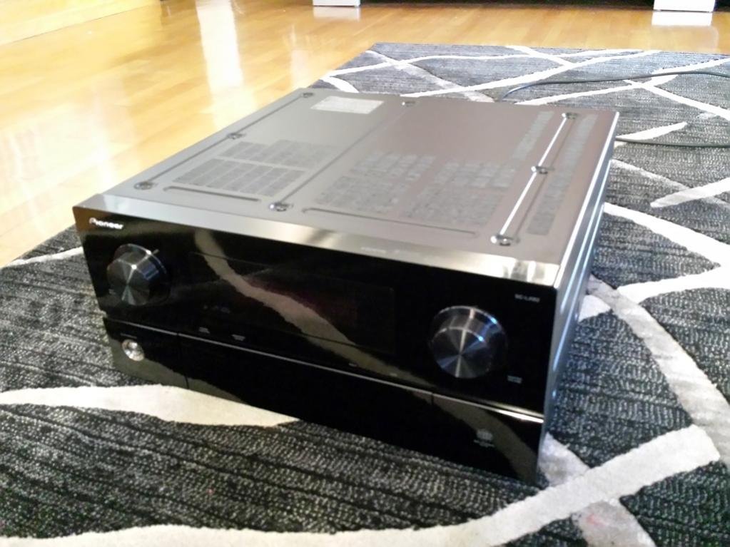 20140216_120427.jpg