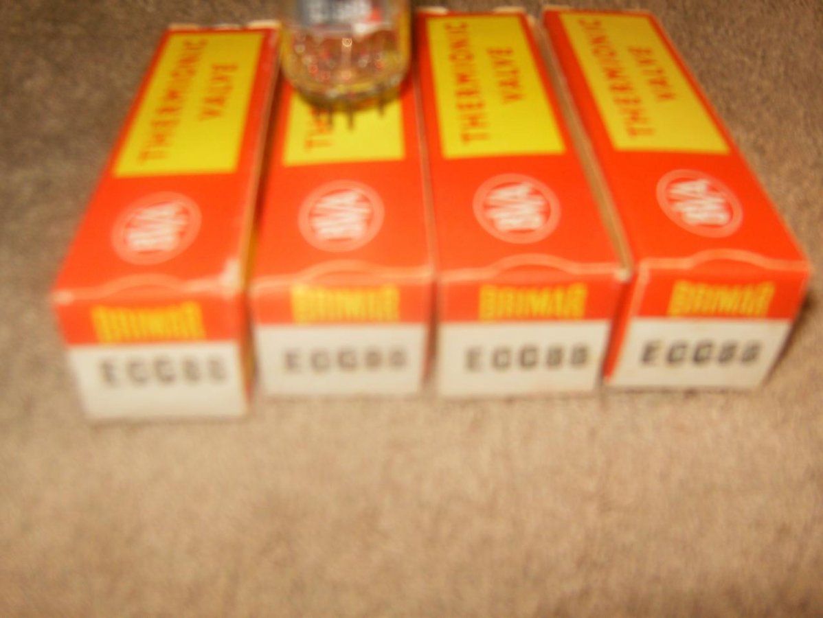 ΓΒ»ΓΒ±ΓΒΌΓβ¬ΓΒ΅Γβ 008.jpg