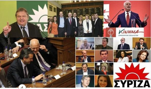 ΓΒ§Γβ°ΓΒΓΒ―Γβ ΓβΓΒ―ΓβΓΒ»ΓΒΏ9.jpg