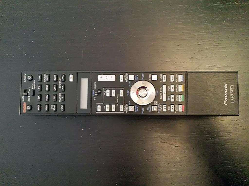 20140216_120655_LLS.jpg