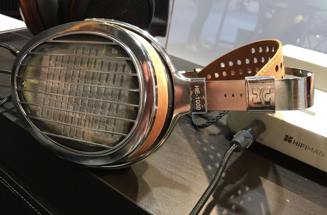 IMG_0890.jpg IMG_0890.jpg