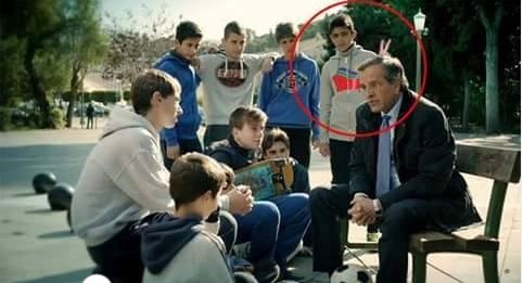 ΓΒ§Γβ°ΓΒΓΒ―Γβ ΓβΓΒ―ΓβΓΒ»ΓΒΏ8.jpg