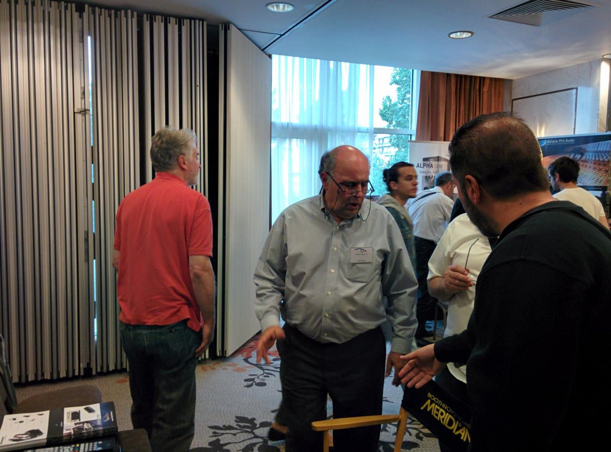 IMG_20141004_173158.jpg