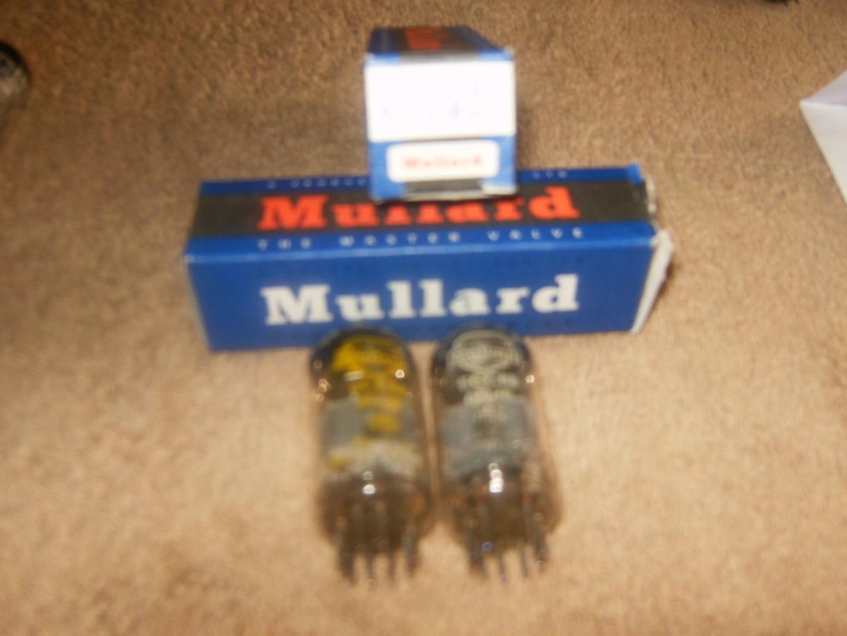 ΓΒ»ΓΒ±ΓΒΌΓβ¬ΓΒ΅Γβ 009.jpg