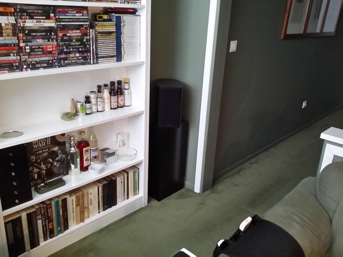 20150804_161400.jpg
