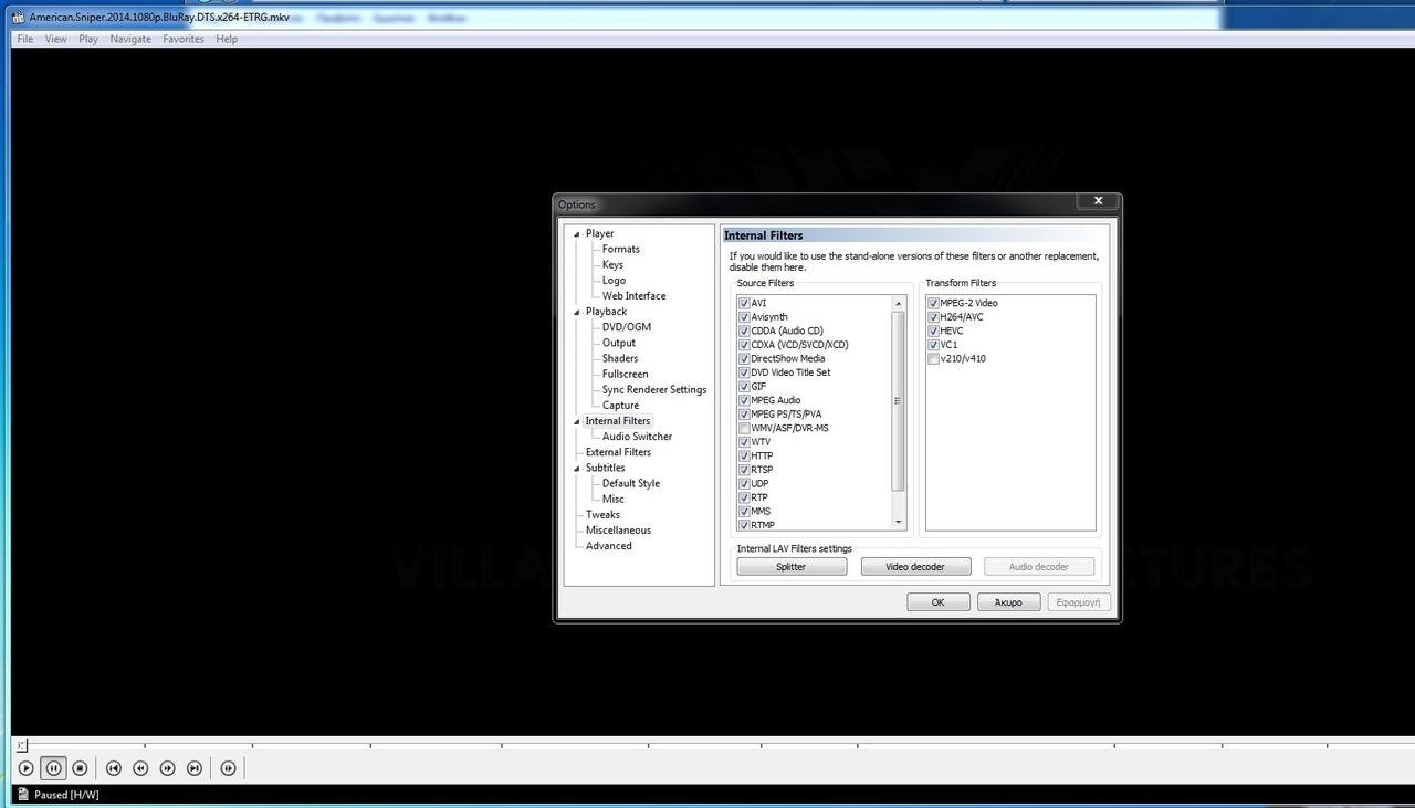 Screenshot_3.jpg Screenshot_3.jpg