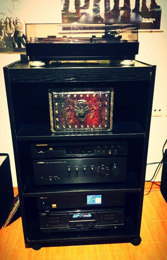 hifi.jpg