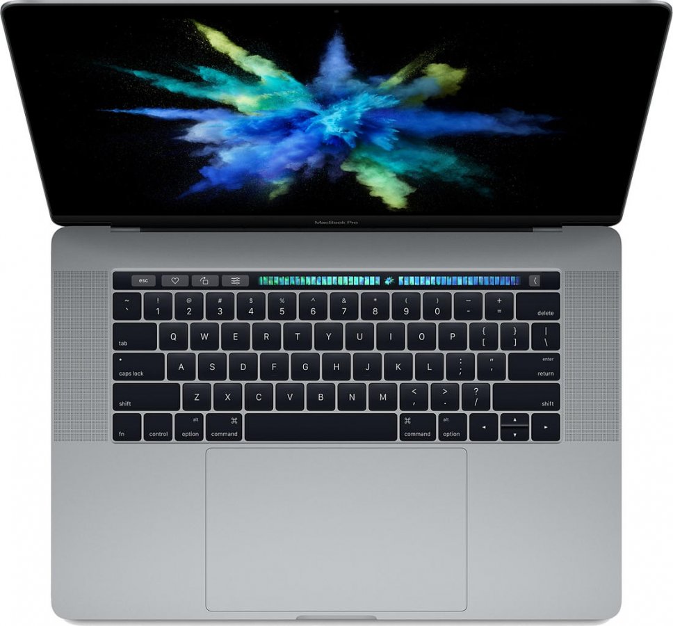 20161031164509_apple_macbook_pro_15_4_2_6ghz_i7_16gb_256gb_with_touch_bar_id_2016.jpg