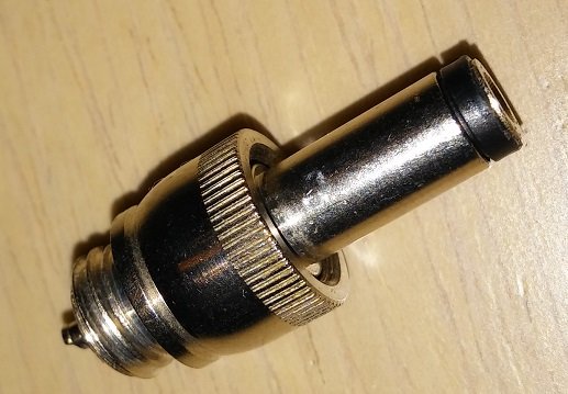 j1.jpg