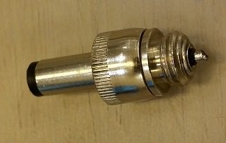 j3.jpg