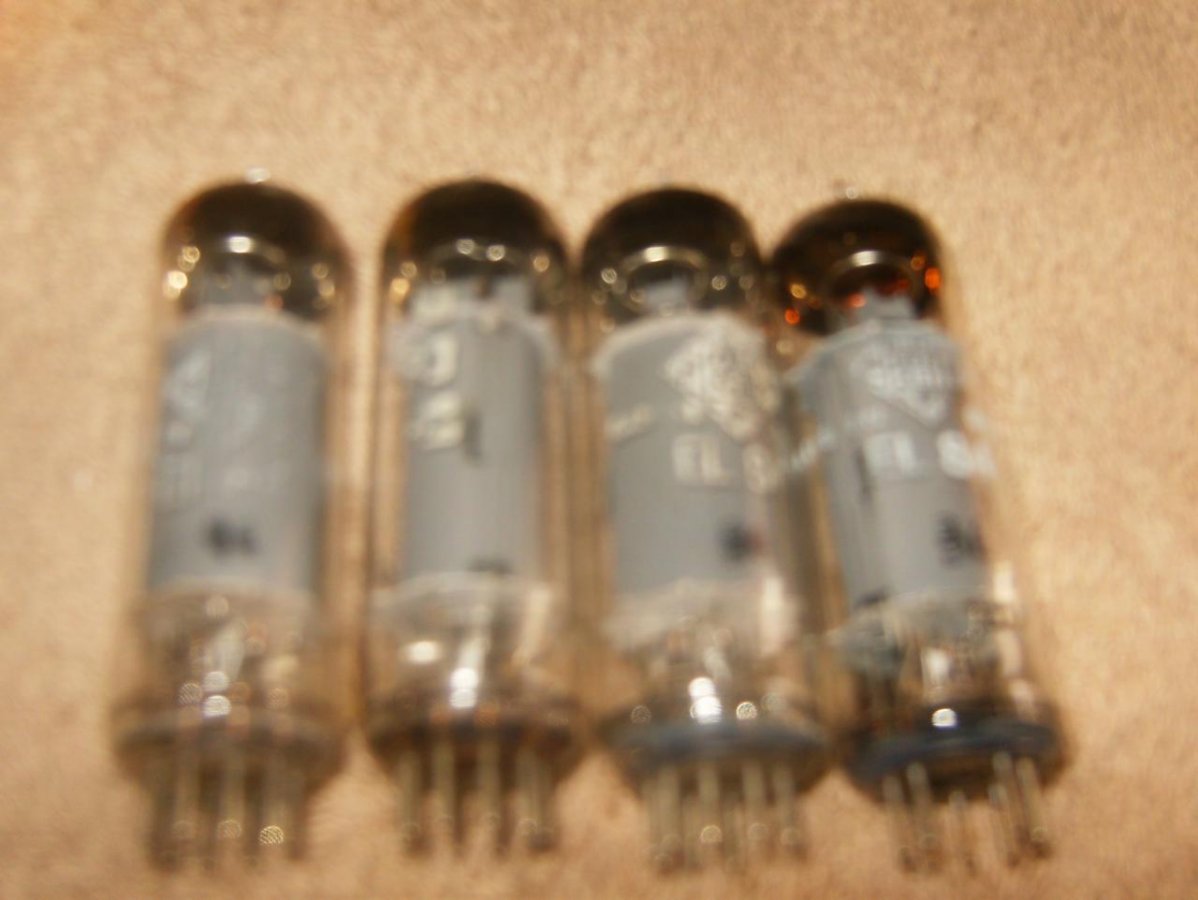 ΓΒ»ΓΒ±ΓΒΌΓβ¬ΓΒ΅Γβ 011.jpg