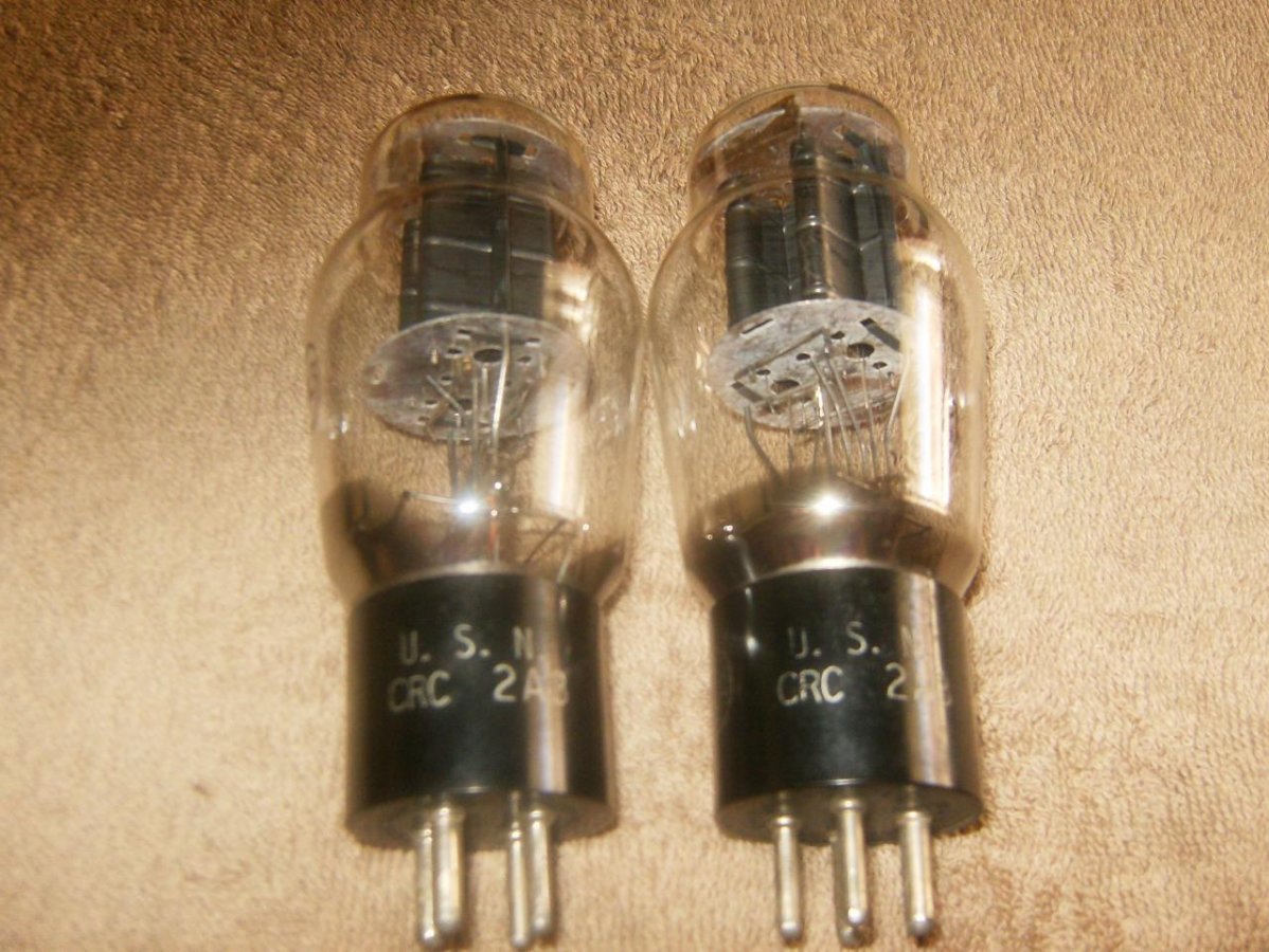 ΓΒ»ΓΒ±ΓΒΌΓβ¬ΓΒ΅Γβ 019.jpg