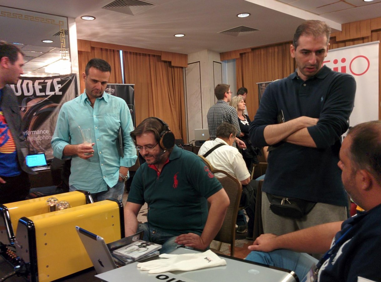 IMG_20141004_182315.jpg