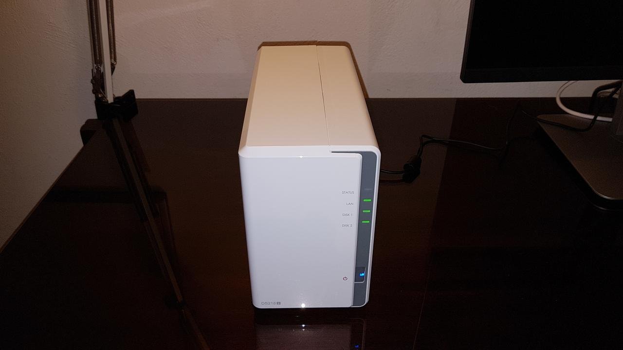 Synology 1.jpg