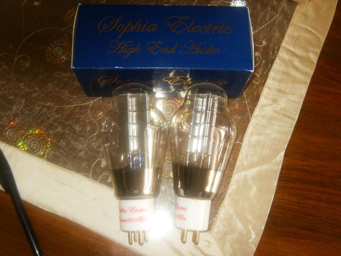 ΓΒ»ΓΒ±ΓΒΌΓβ¬ΓΒ΅Γβ 024.jpg