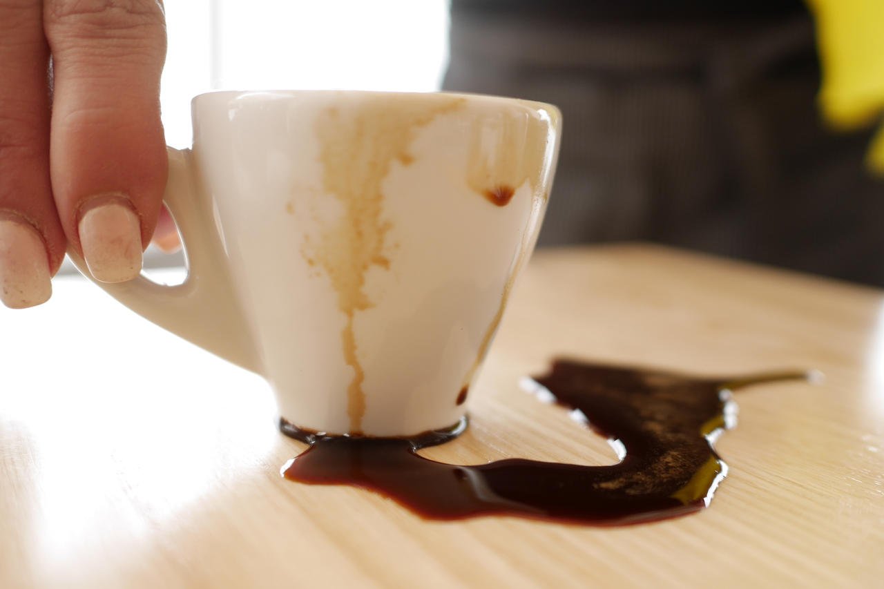 _1050477.jpg _1050477.jpg