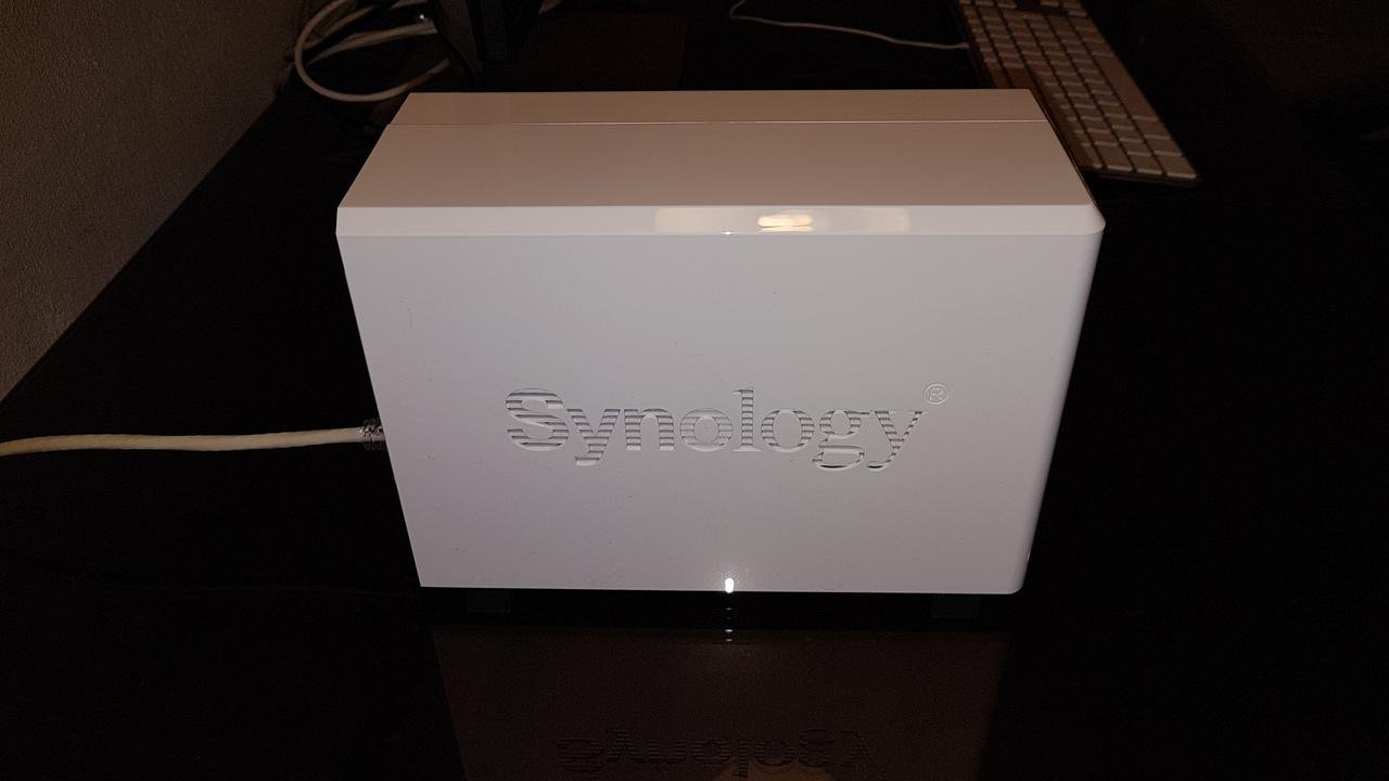 Synology 2.jpg