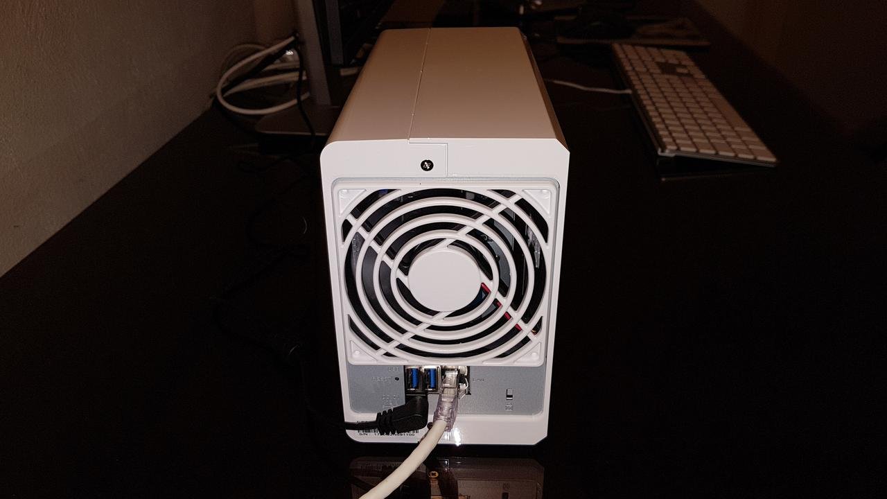 Synology 3.jpg