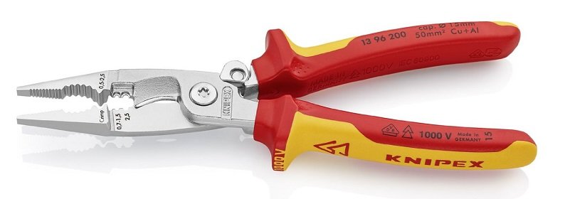 Knipex 13 96 200.jpg