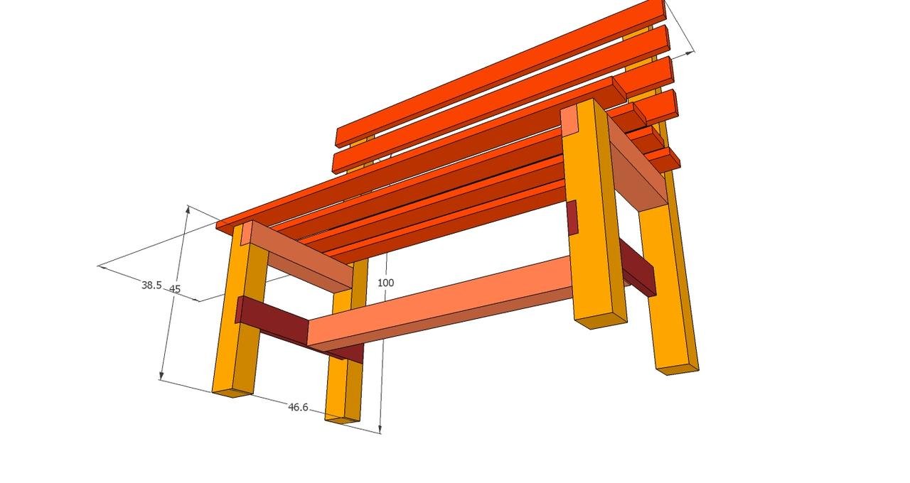 ΓΒ ΓβΓβΓΕ‘ΓβΓΕ‘Γβ’ 2015_2.jpg