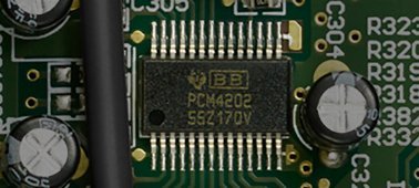 4cb6aafc369ba31d59c2ecf3af5c2c50.jpg