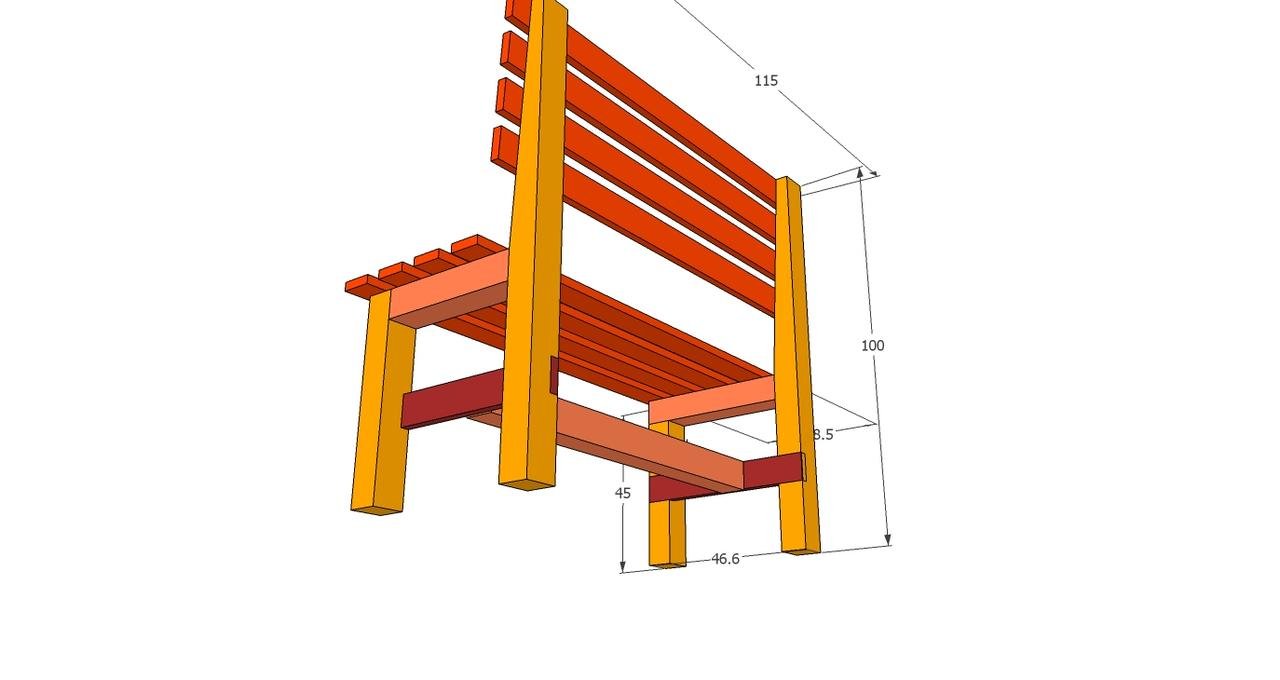 ΓΒ ΓβΓβΓΕ‘ΓβΓΕ‘Γβ’ 2015_3.jpg