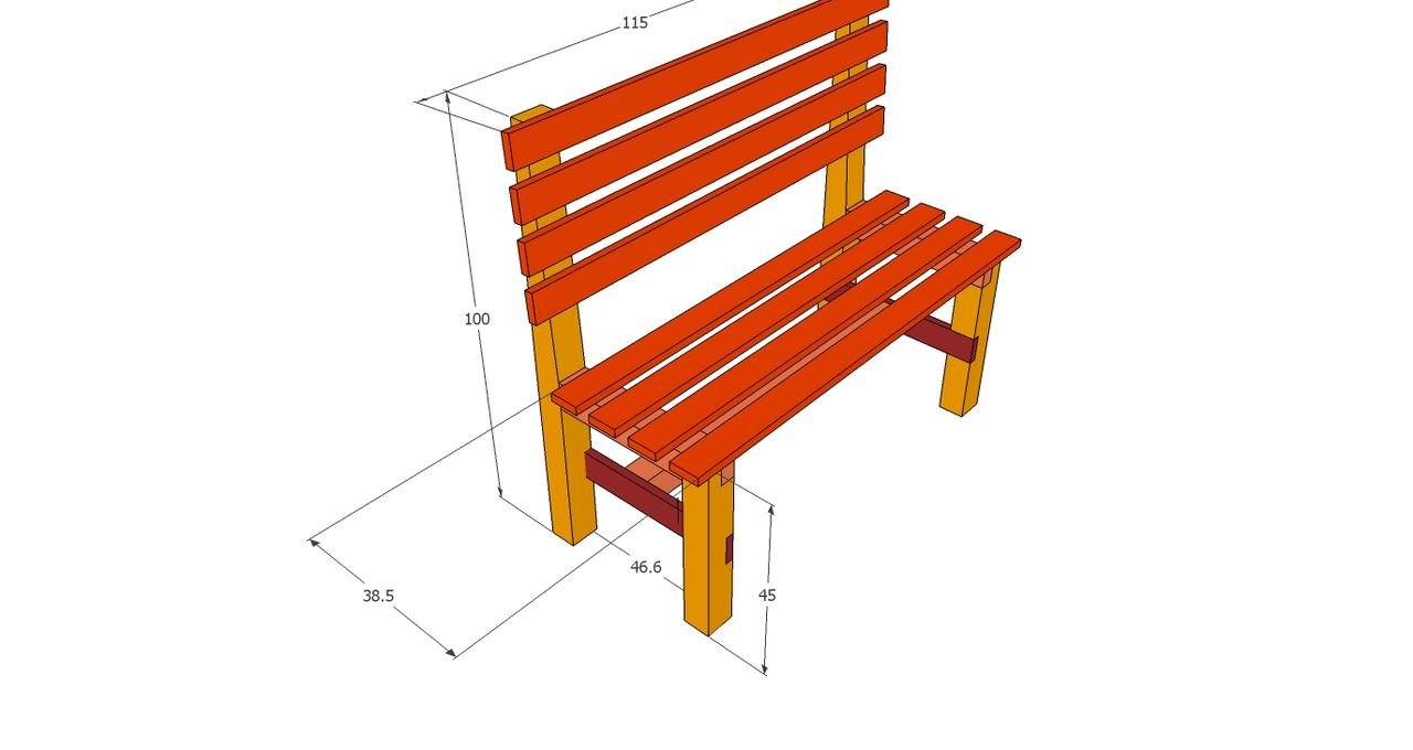 ΓΒ ΓβΓβΓΕ‘ΓβΓΕ‘Γβ’ 2015.jpg
