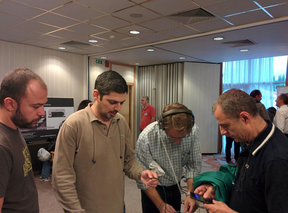 IMG_20141004_182226.jpg