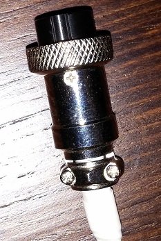 j5.jpg