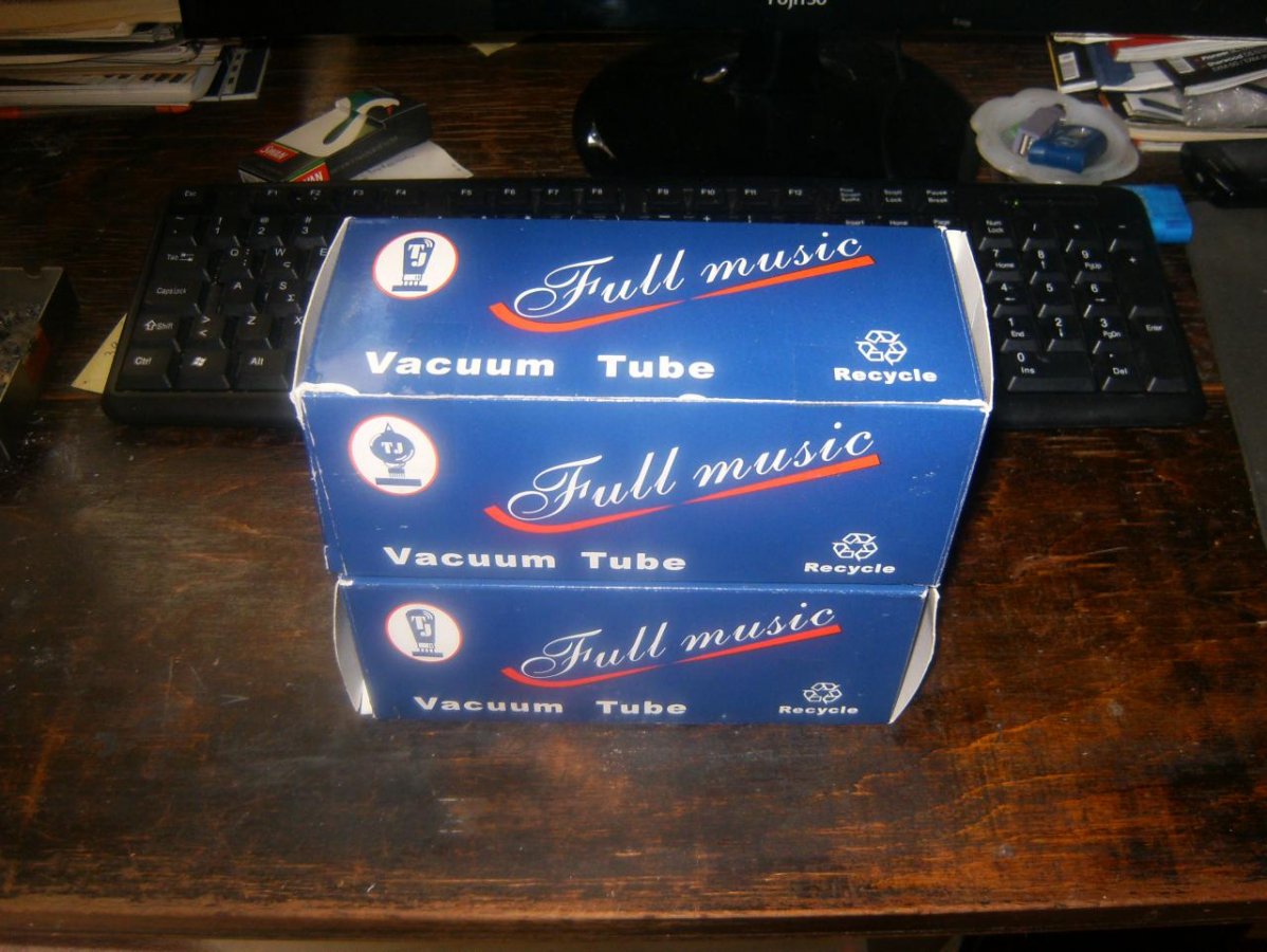 ΓΒ»ΓΒ±ΓΒΌΓβ¬ΓΒ΅Γβ 001.jpg