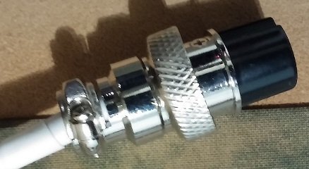 j6.jpg