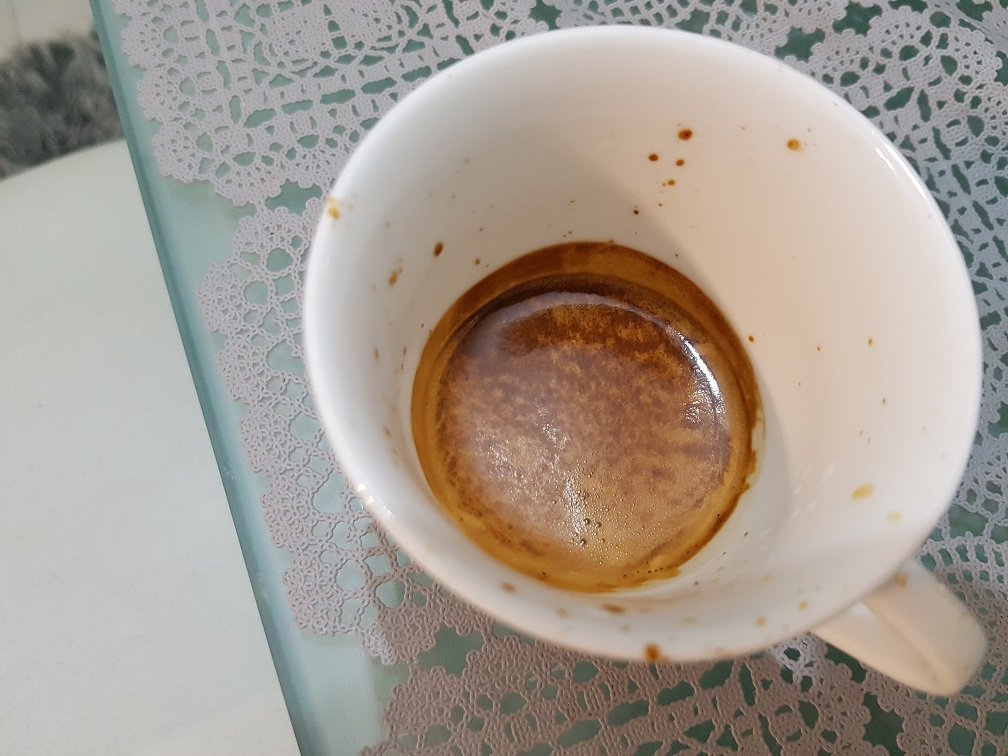 ΓΕ‘ΓΒ±Γβ ΓΒ΅ΓΒ΄ΓΒ¬ΓΒΊΓΒΉ.jpg