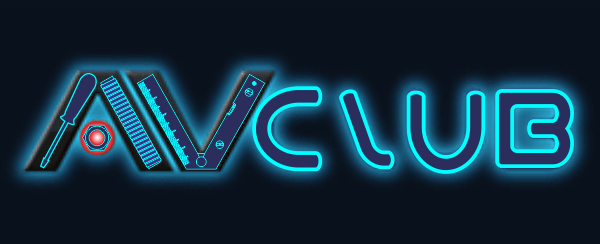 Tool_Logo_02.png Tool_Logo_02.png