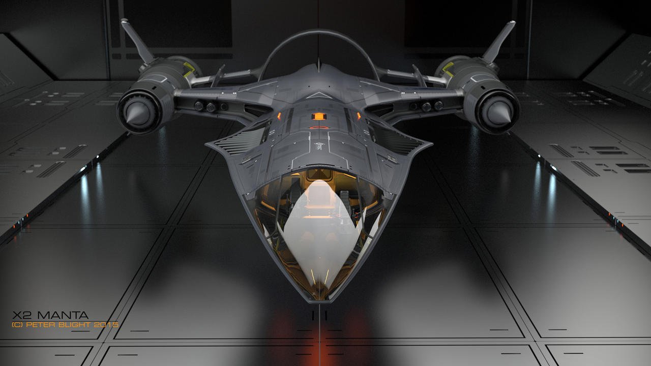 Peter Blight - X2 Manta.jpg