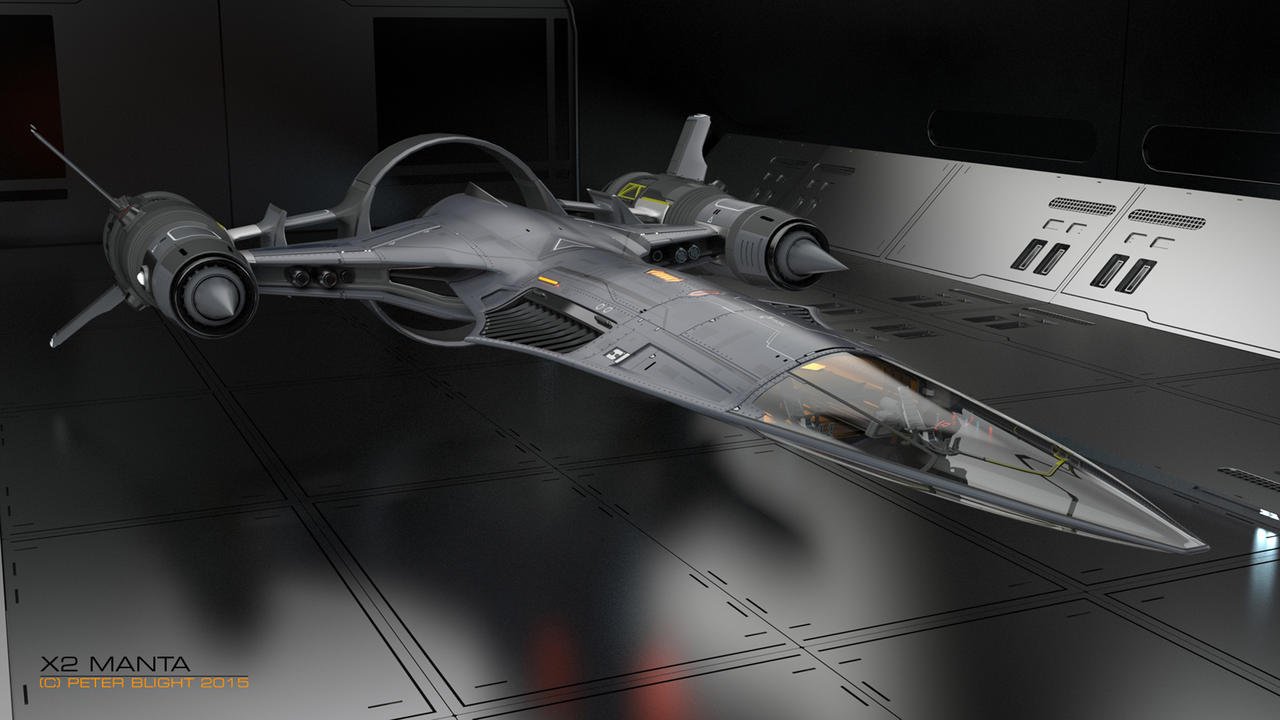 Peter Blight - X2 Manta (starboard).jpg