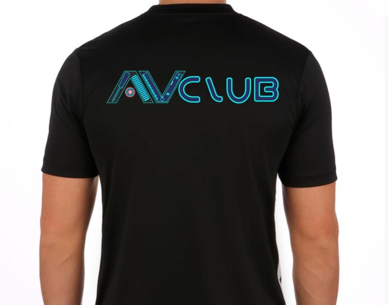 Tshirt_Logo_001.jpg Tshirt_Logo_001.jpg