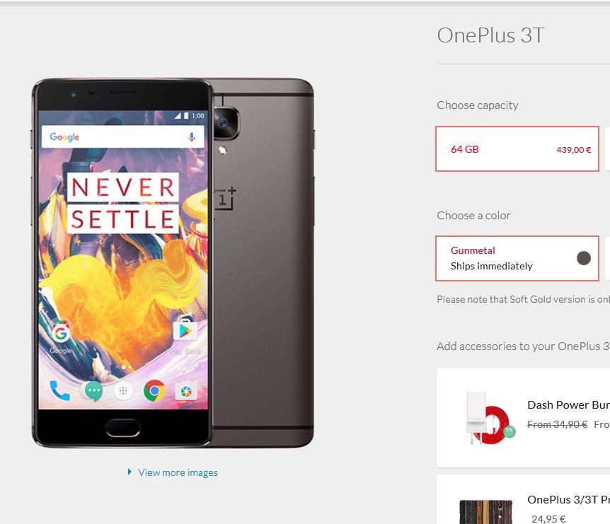 oneplus.JPG