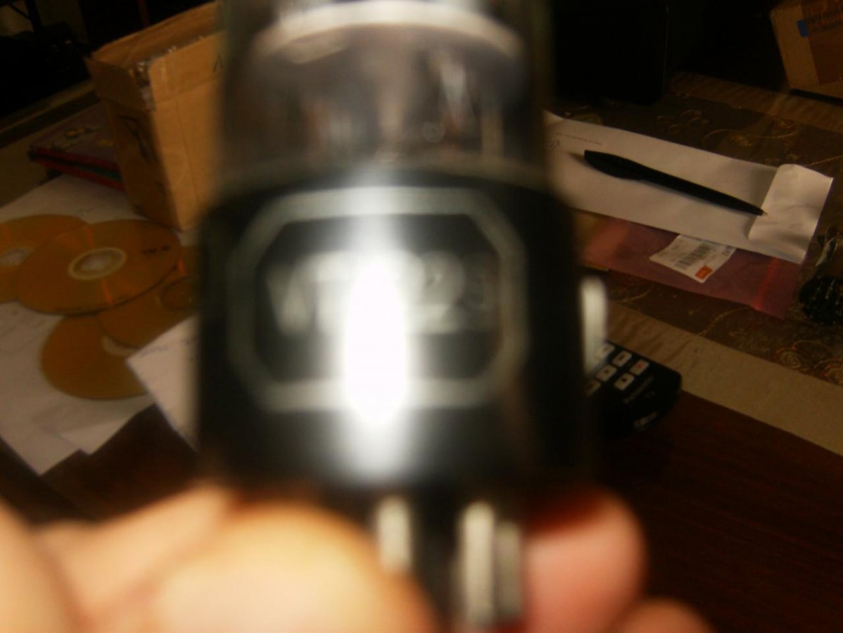 ΓΒ»ΓΒ±ΓΒΌΓβ¬ΓΒ΅Γβ 003.jpg