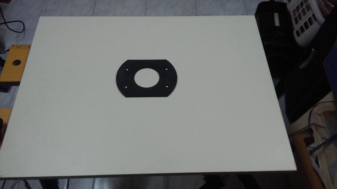 20171229_124031.jpg