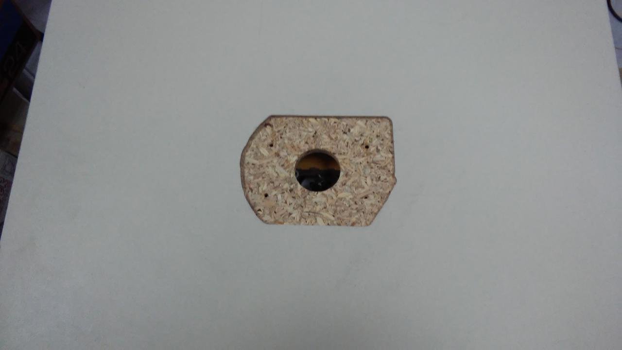 20171229_164007.jpg