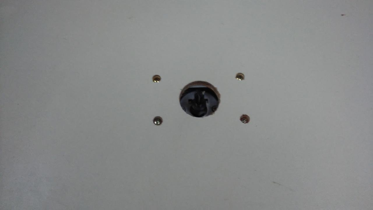 20171229_174641.jpg