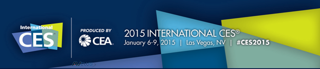 CES 2015.png