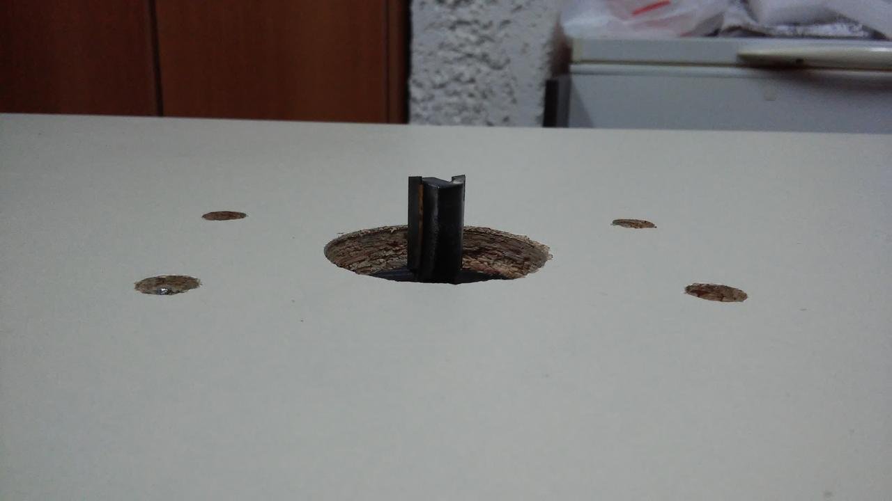 20171229_174631.jpg