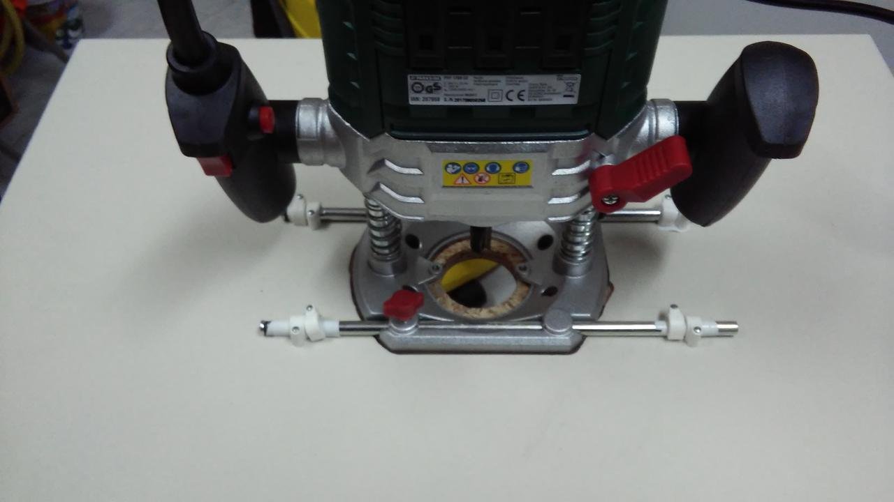 20171229_174532.jpg