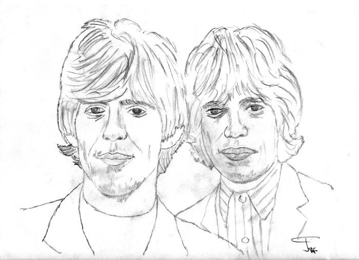 RichardsJaggerByGreg.jpg RichardsJaggerByGreg.jpg