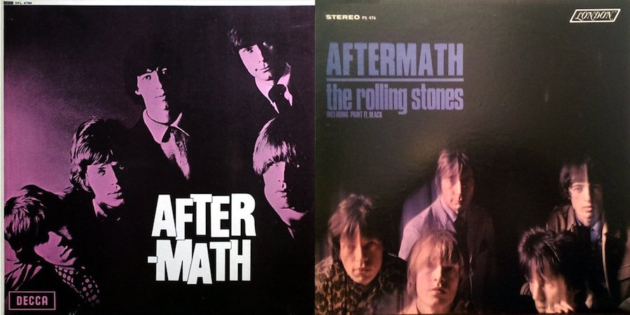 Aftermath.jpg Aftermath.jpg