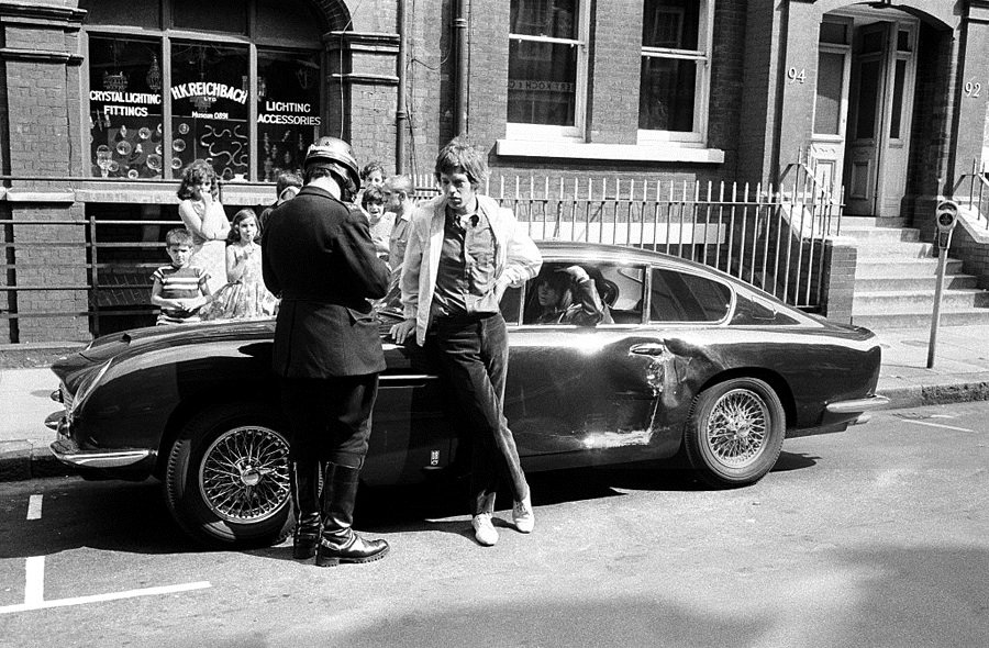 JaggerShrimptonAstonMartinDB6.jpg JaggerShrimptonAstonMartinDB6.jpg